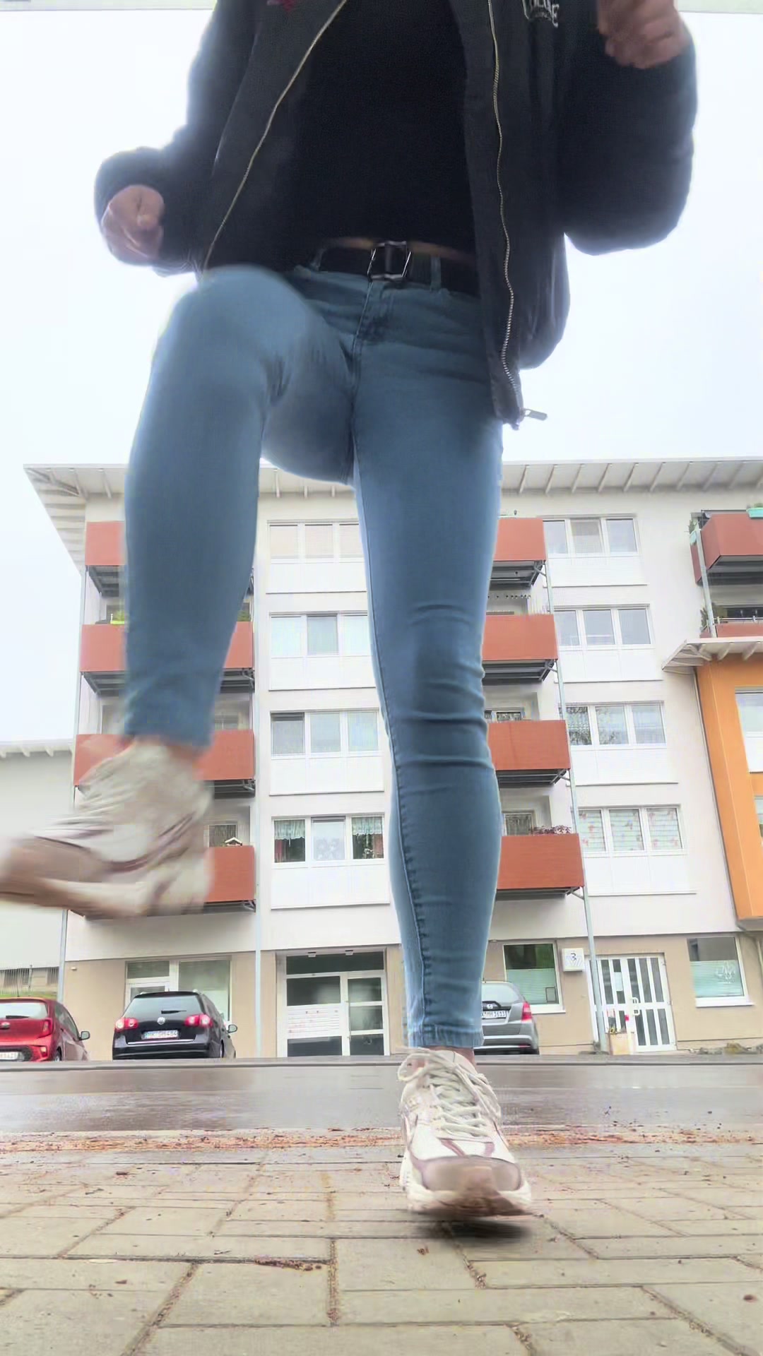 @HAKKE.MEDUZZAA