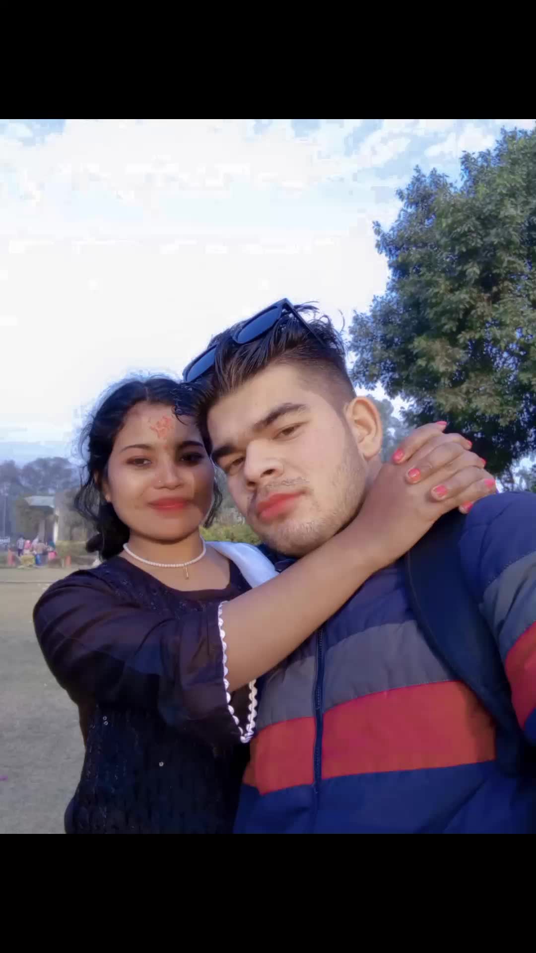 @Mithun Thapa279