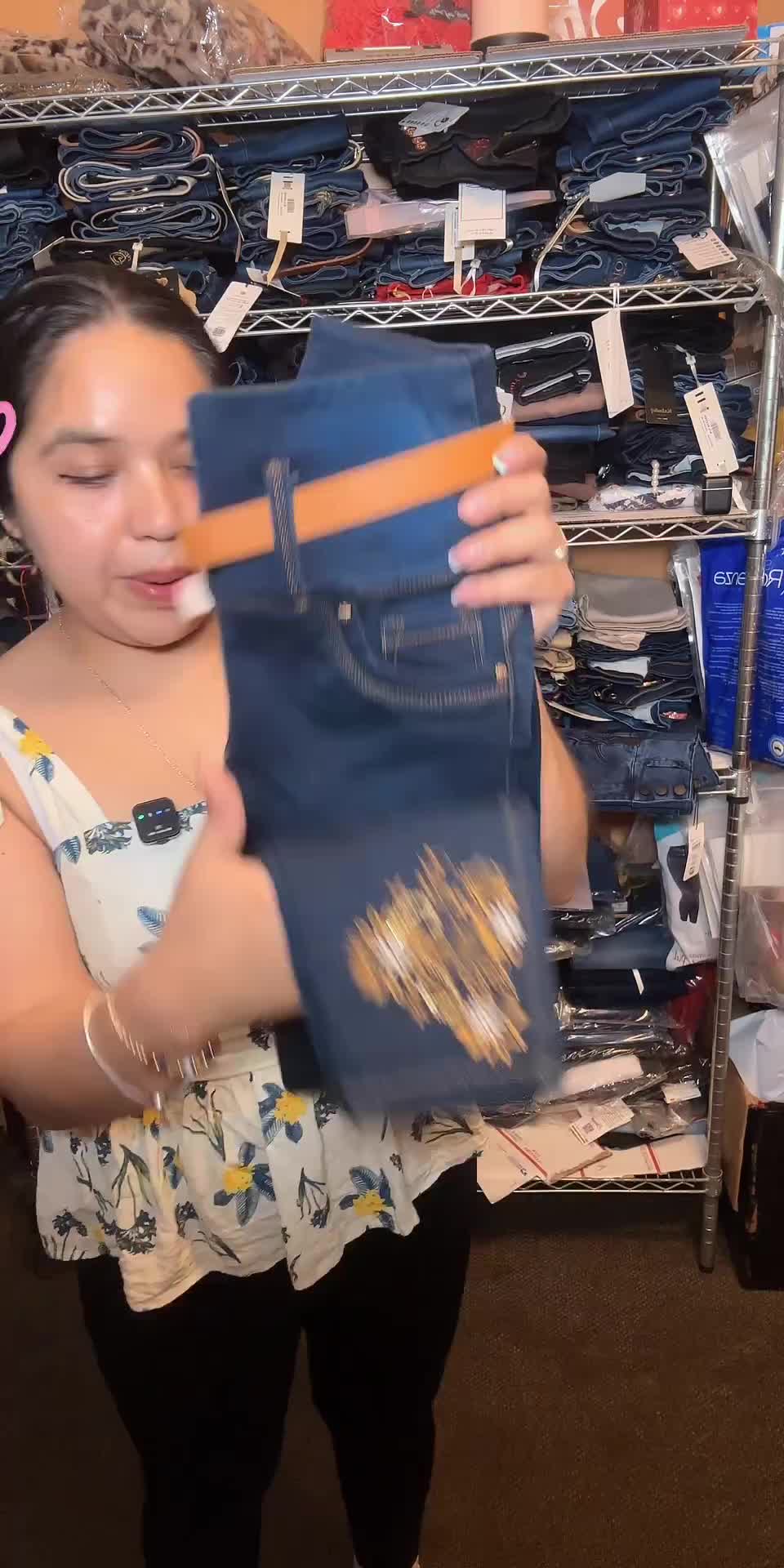 @karlasantiago741