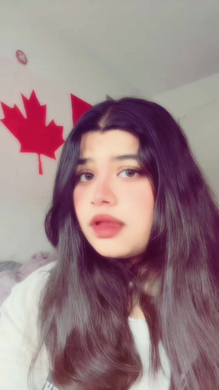 @arshkaur455