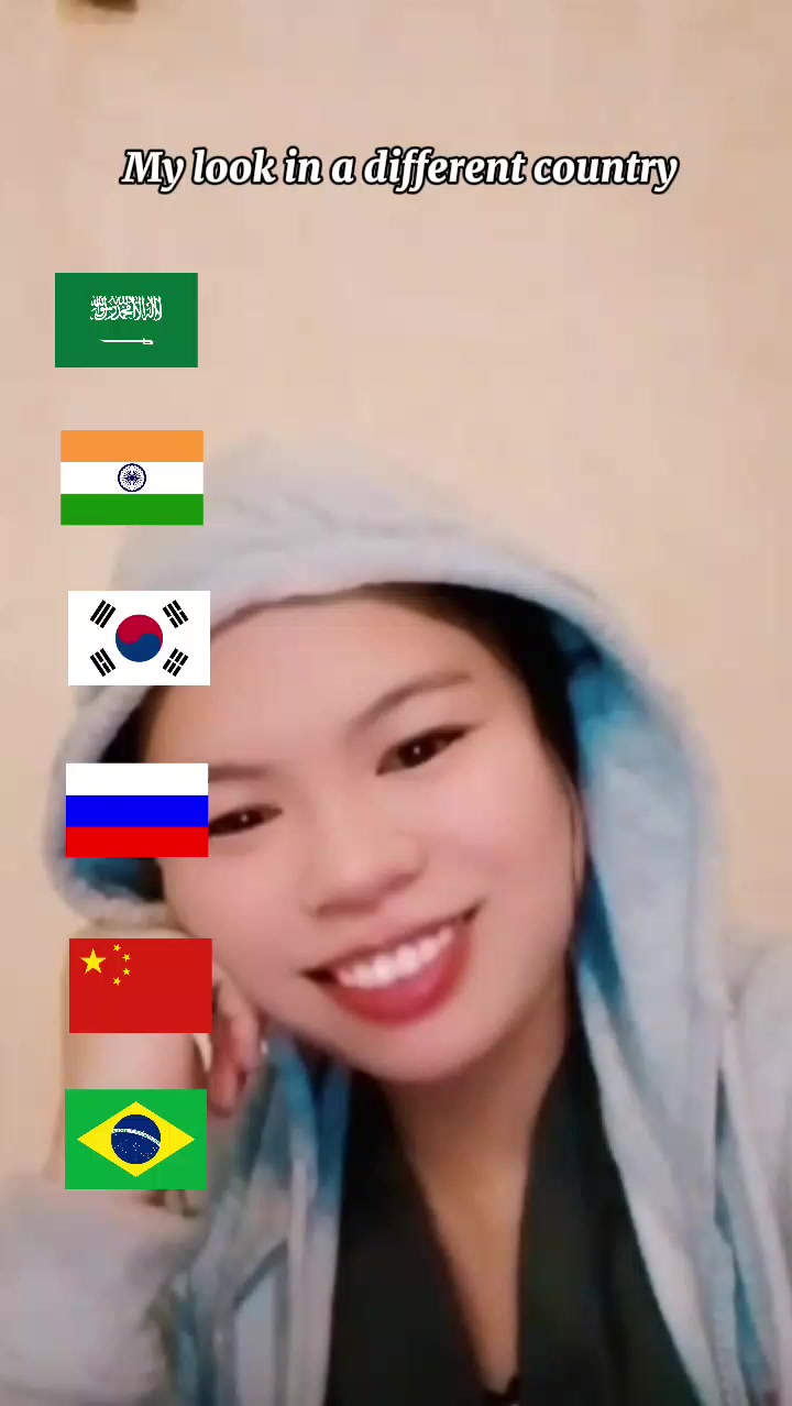 @Je RG
