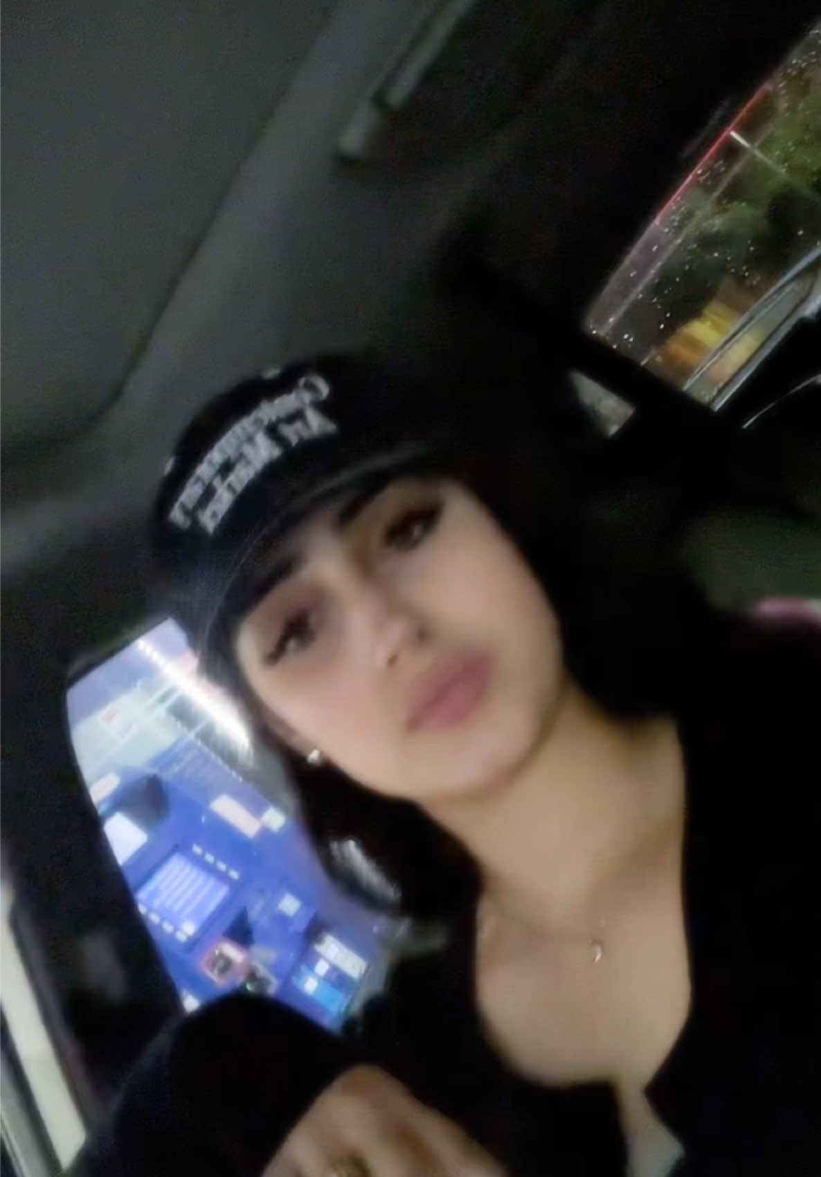 @رابیل🧚🏻♀️