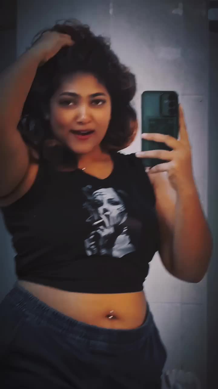 @Nishu Rajapaksha00