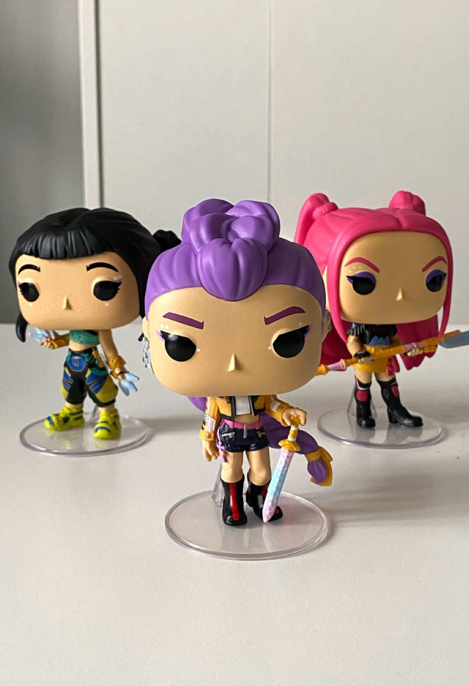 @senoritostephen on ig