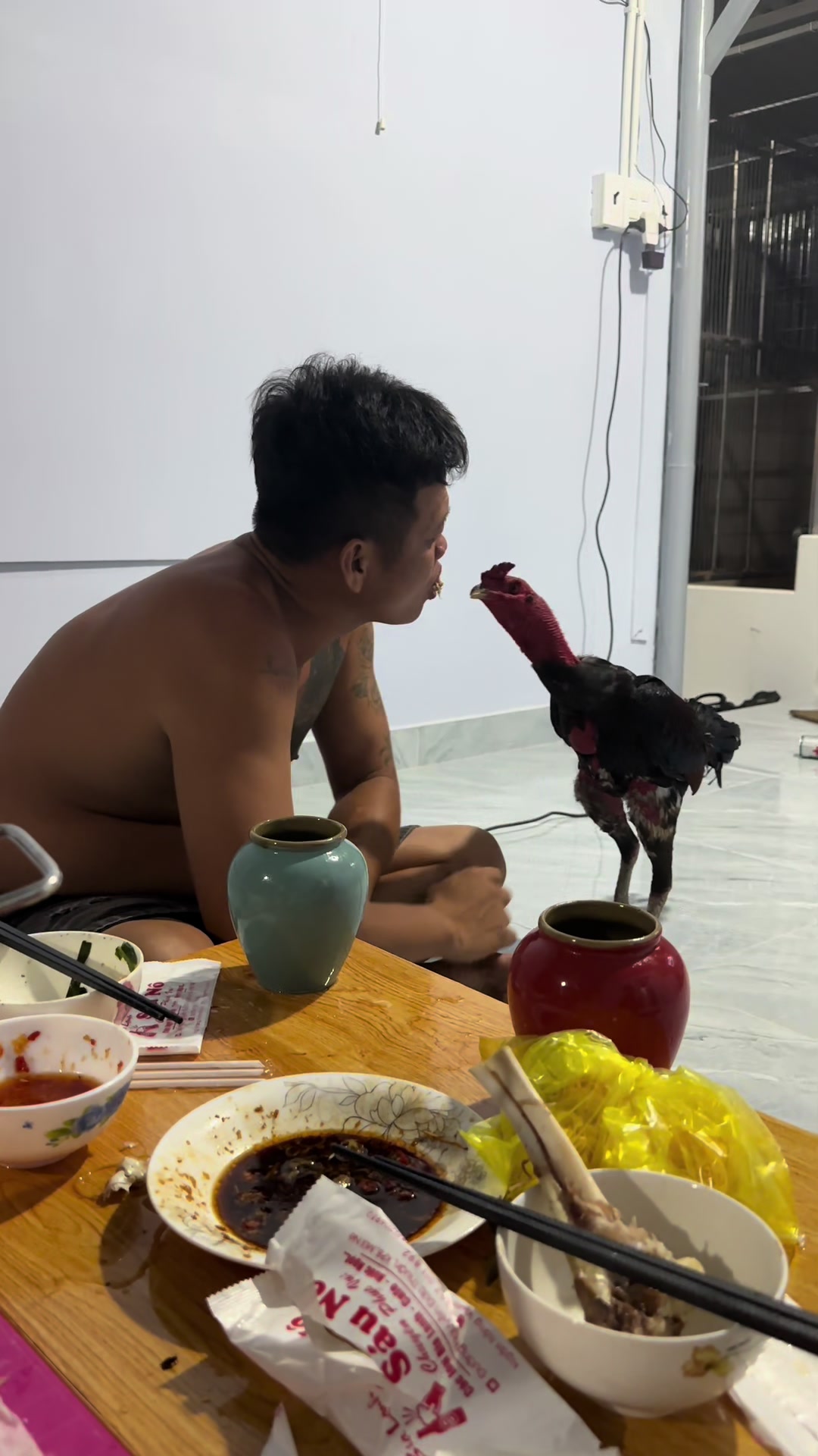 @HieuVo8898