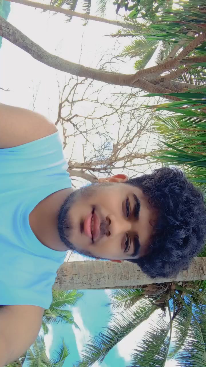 @Mohammed Smith