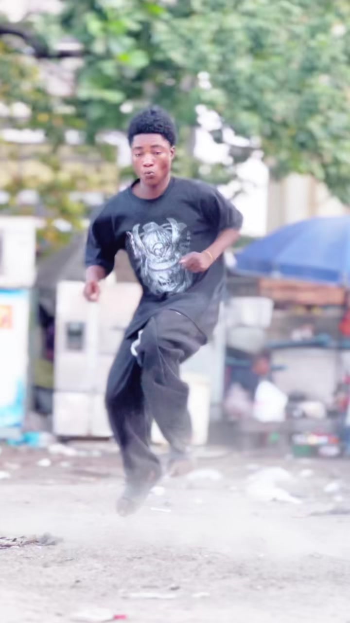 @OLAMIDE JAPA SKIZZY⛸️🔊