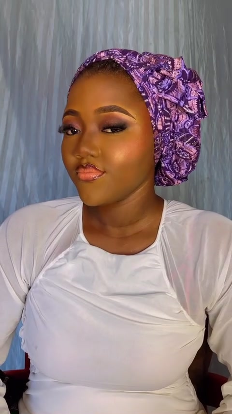 @Ryha Glam and weddings 💄💋