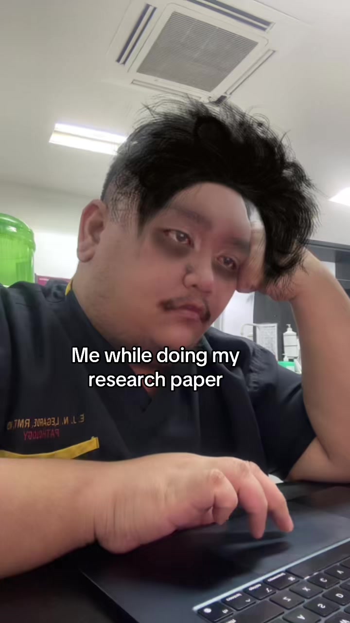 @Doc Emil