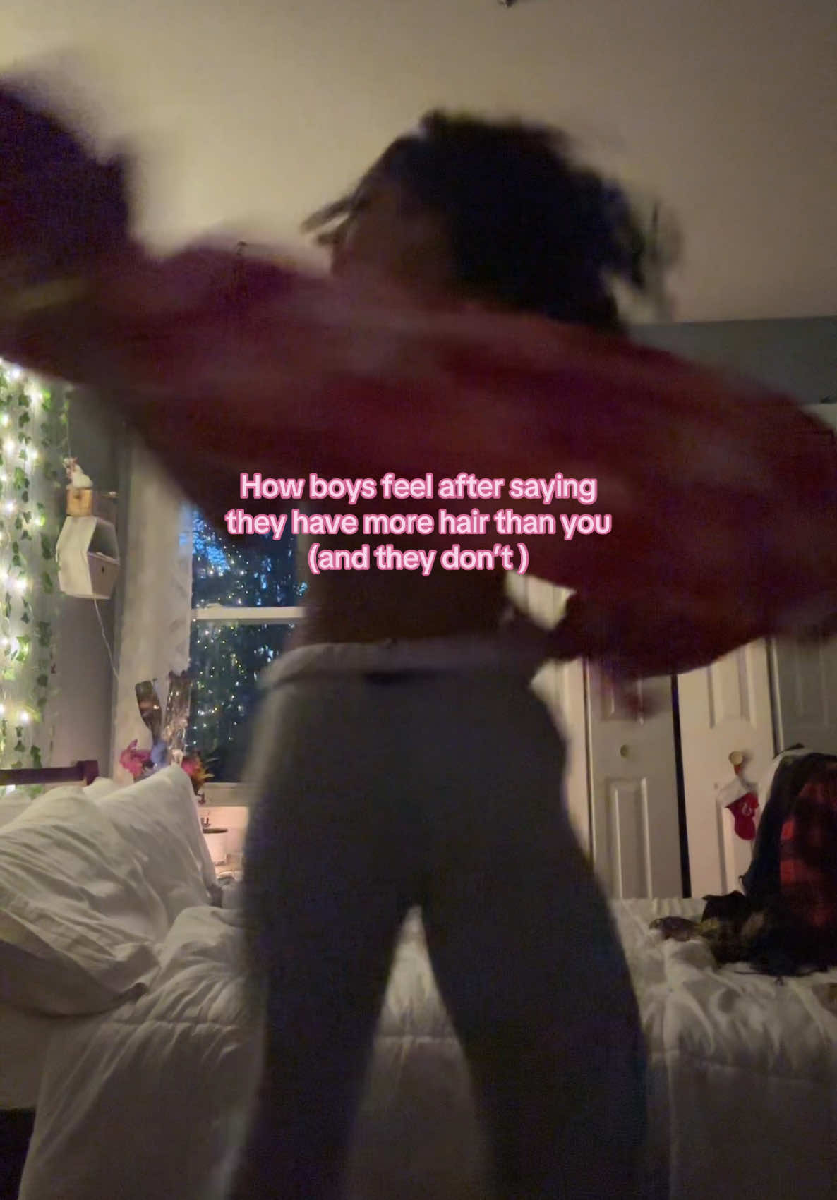 @AK.MF