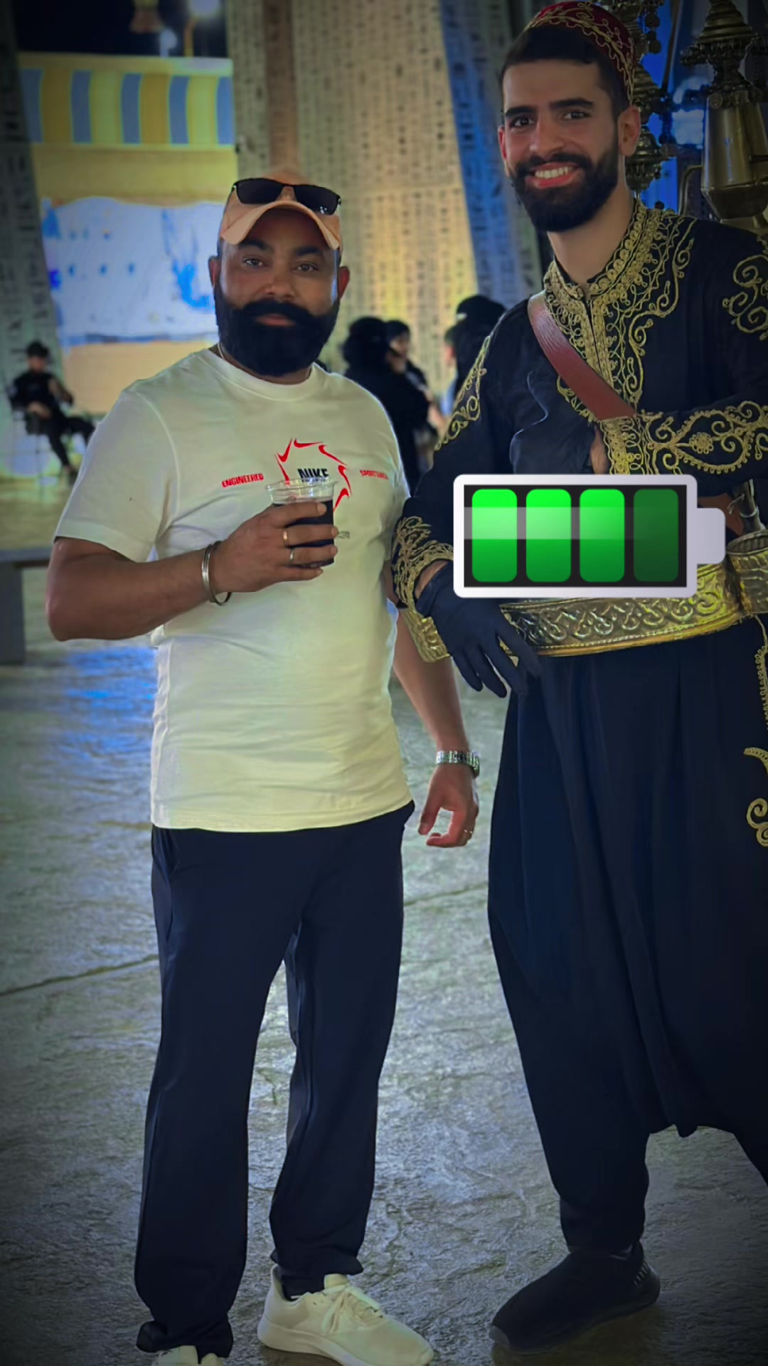 @rai__pbx24