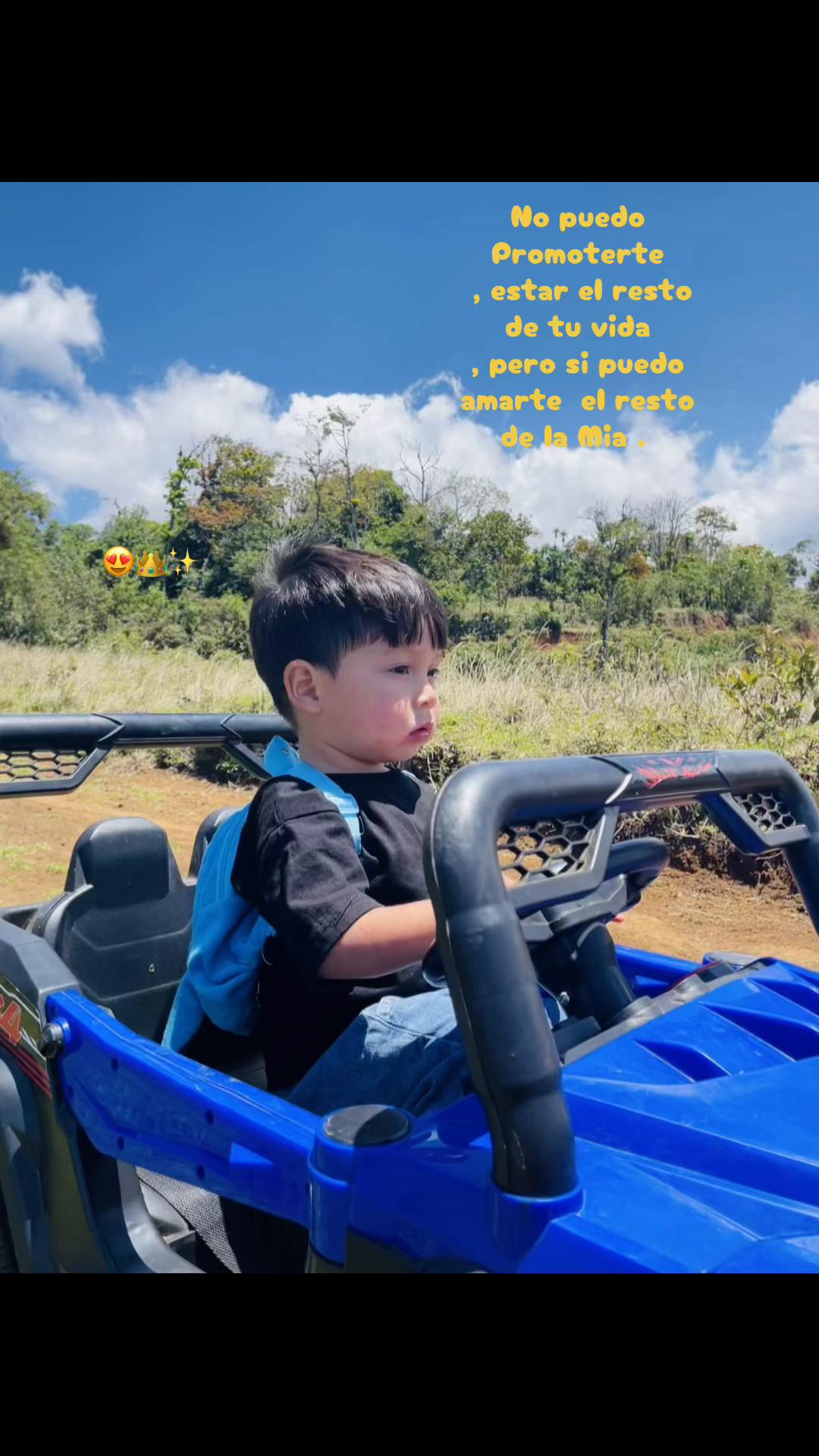 @Liss💙🧑🧒✨