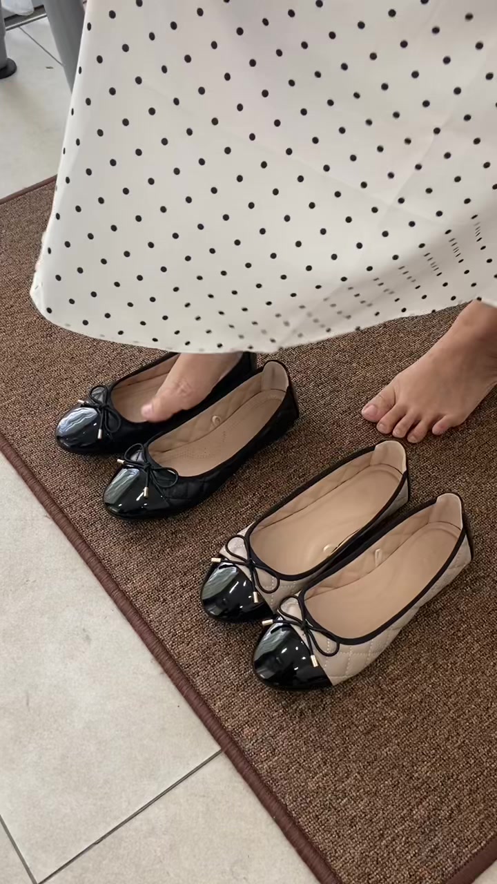 @shopatblow