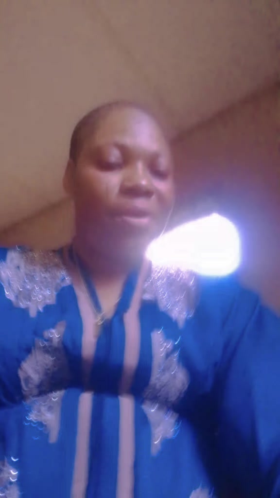 @ajike ola