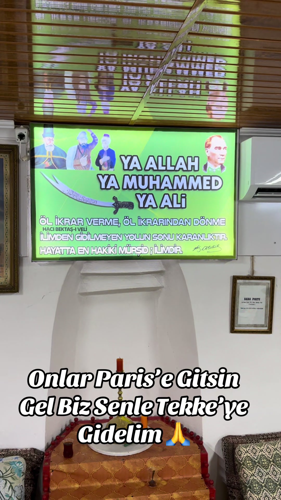 @Salih Altıntaş