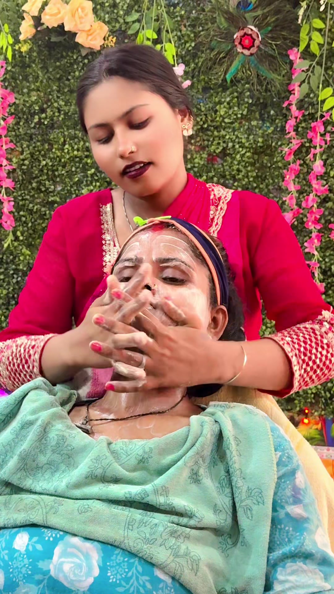 @Priyanka sah