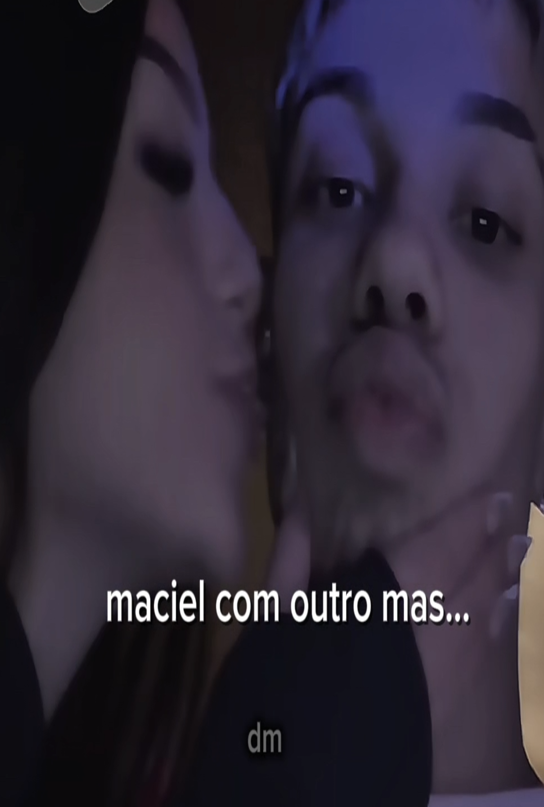 @dm22