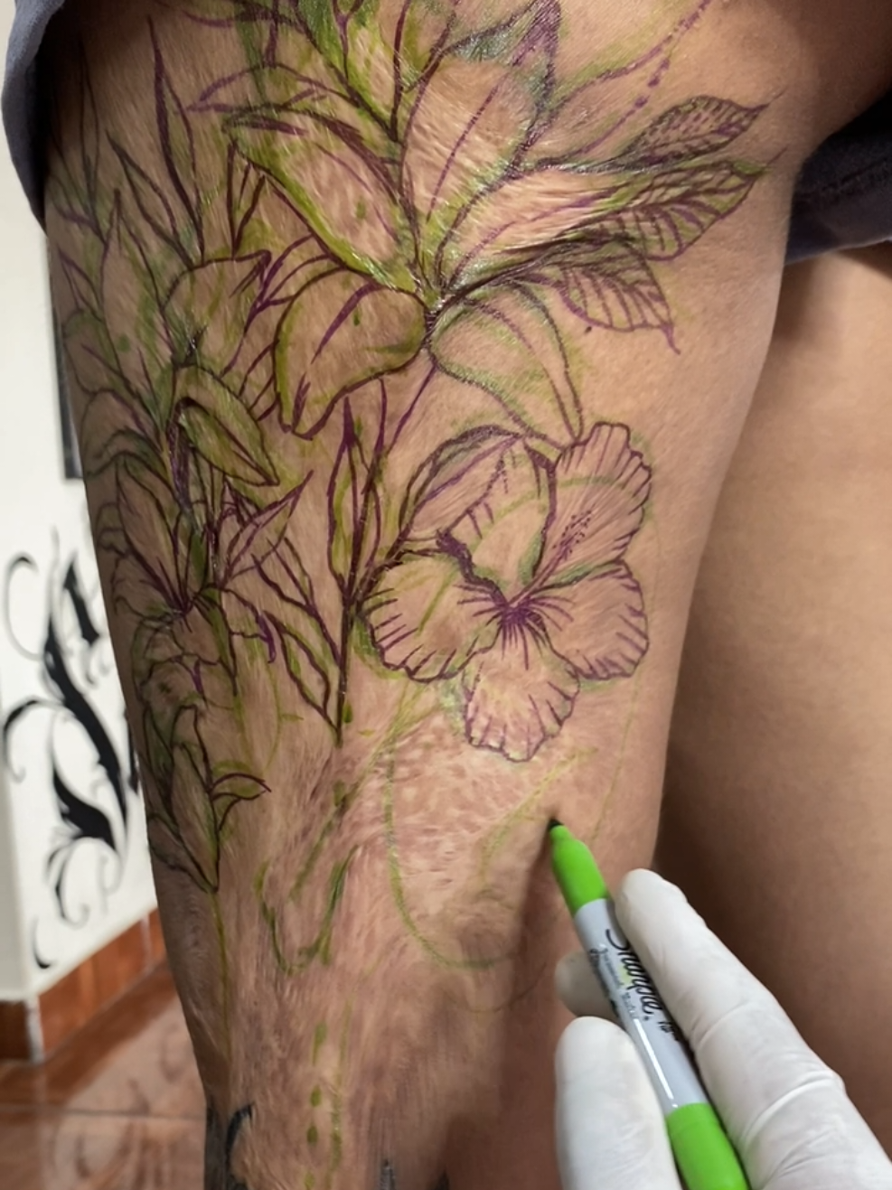 @Shekoo