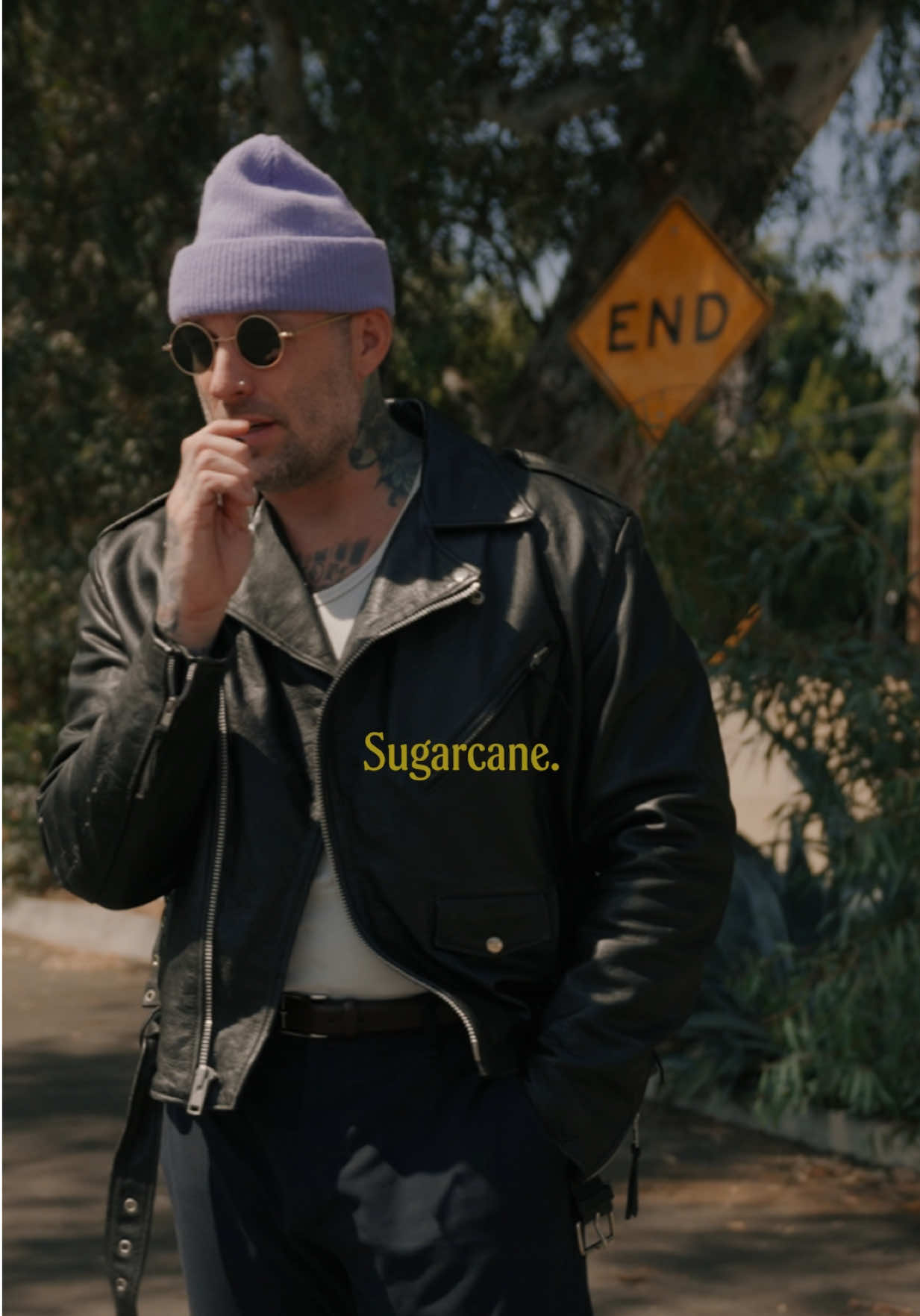 @emarosa