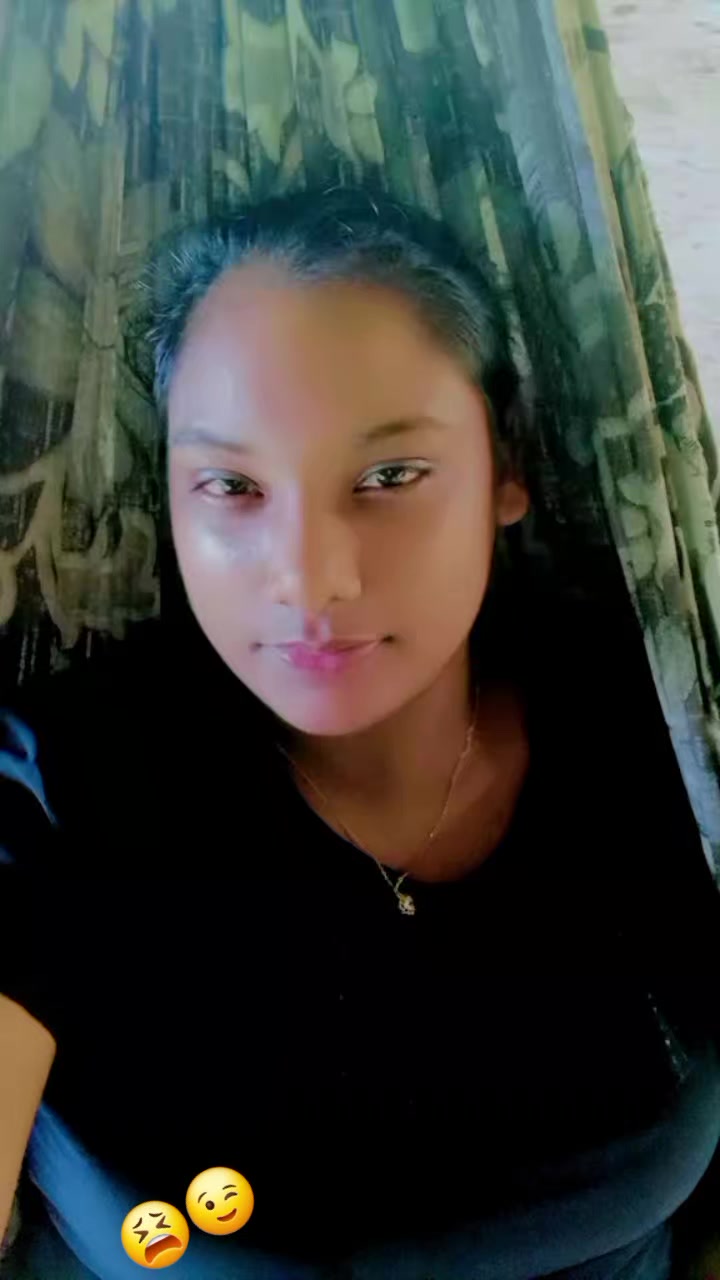 @❤Rianna❤