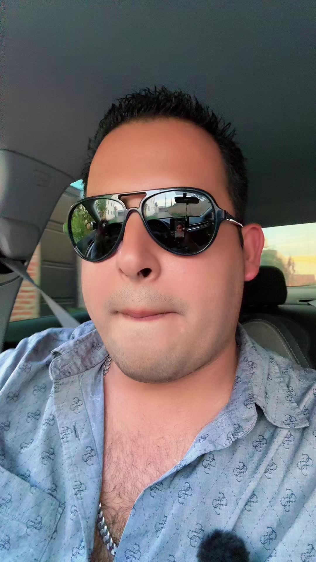 @Capiyankee