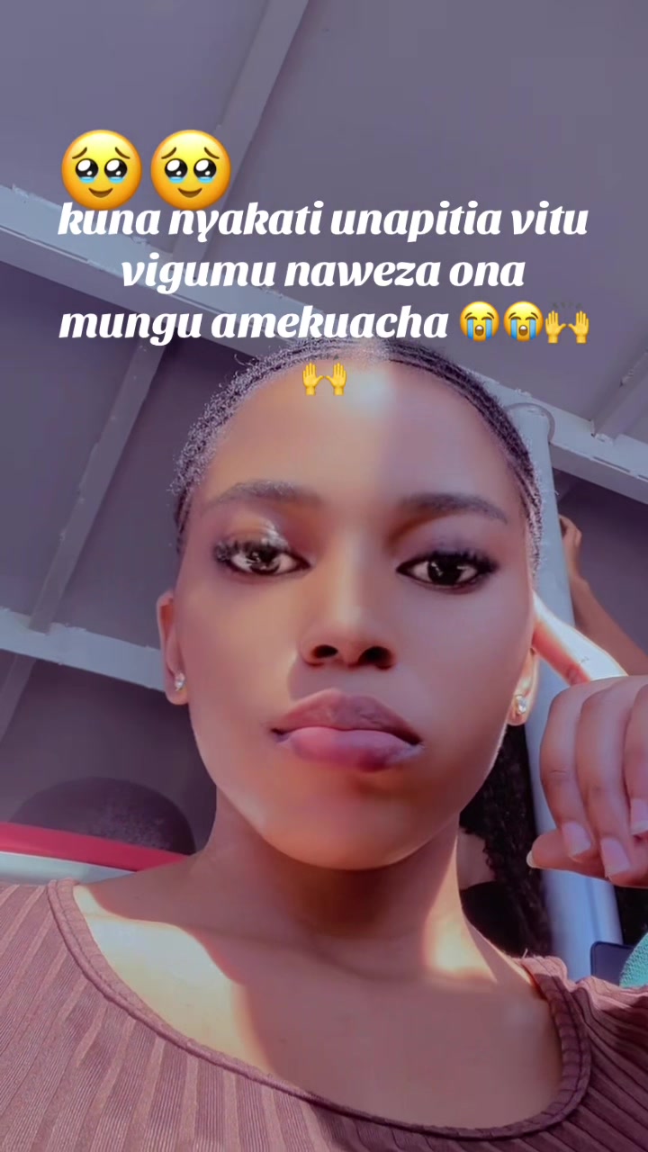 @As babe❤️