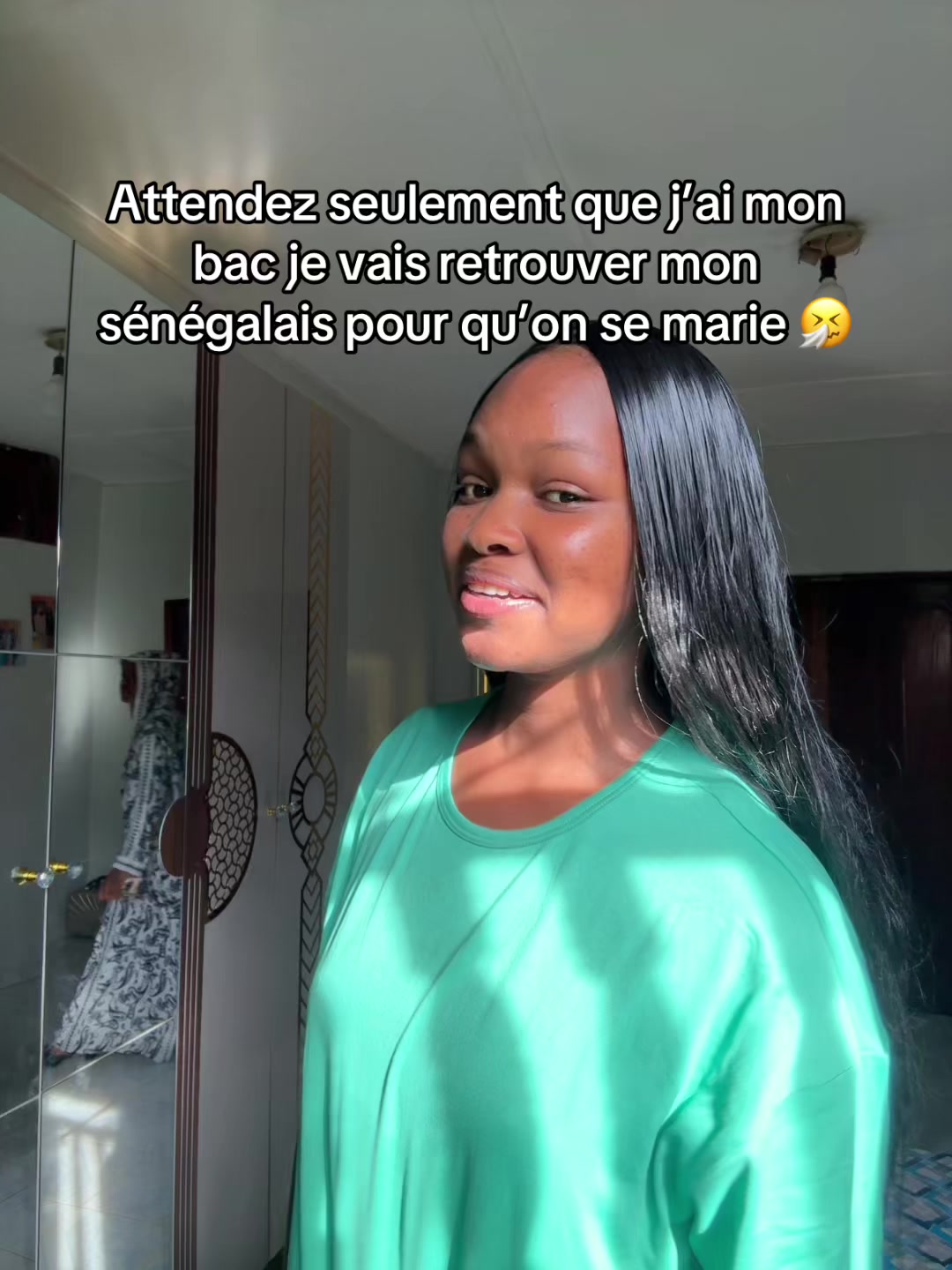 @Hali🇬🇳