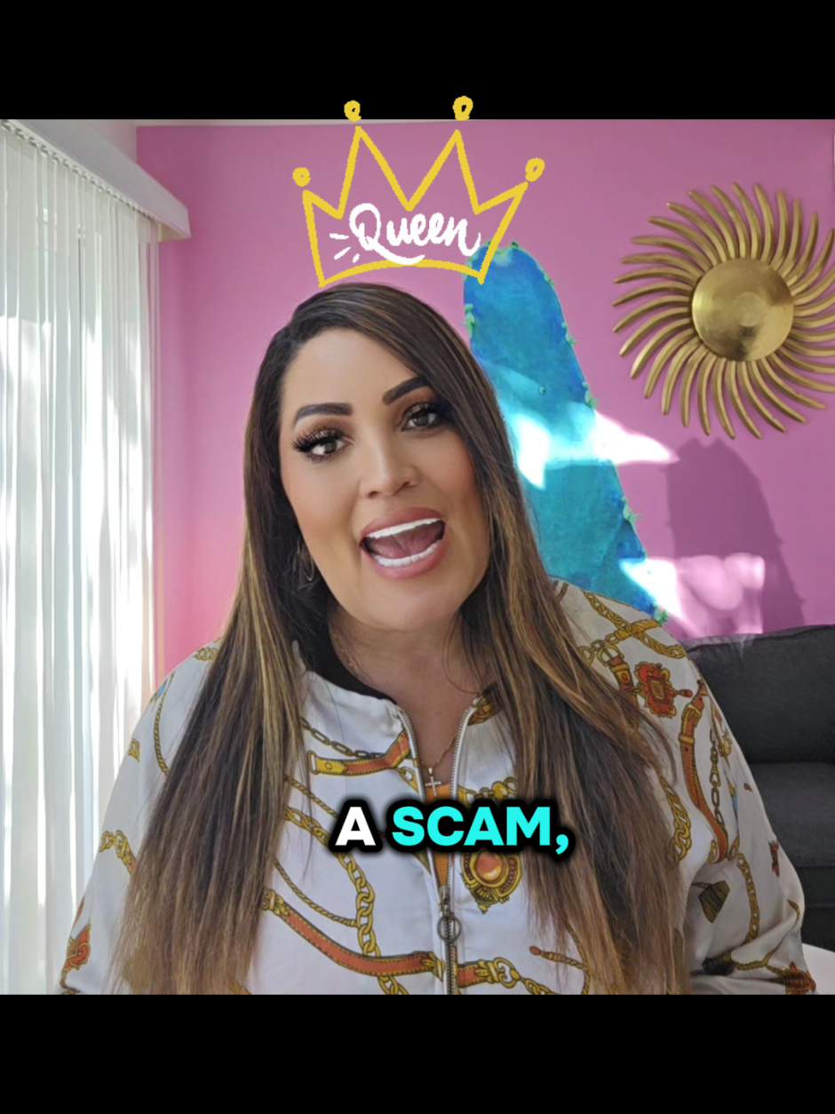 @Lauren | Lauren The Lender