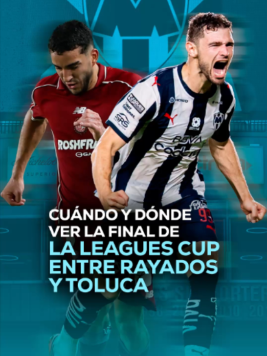 @MVS Noticias Monterrey