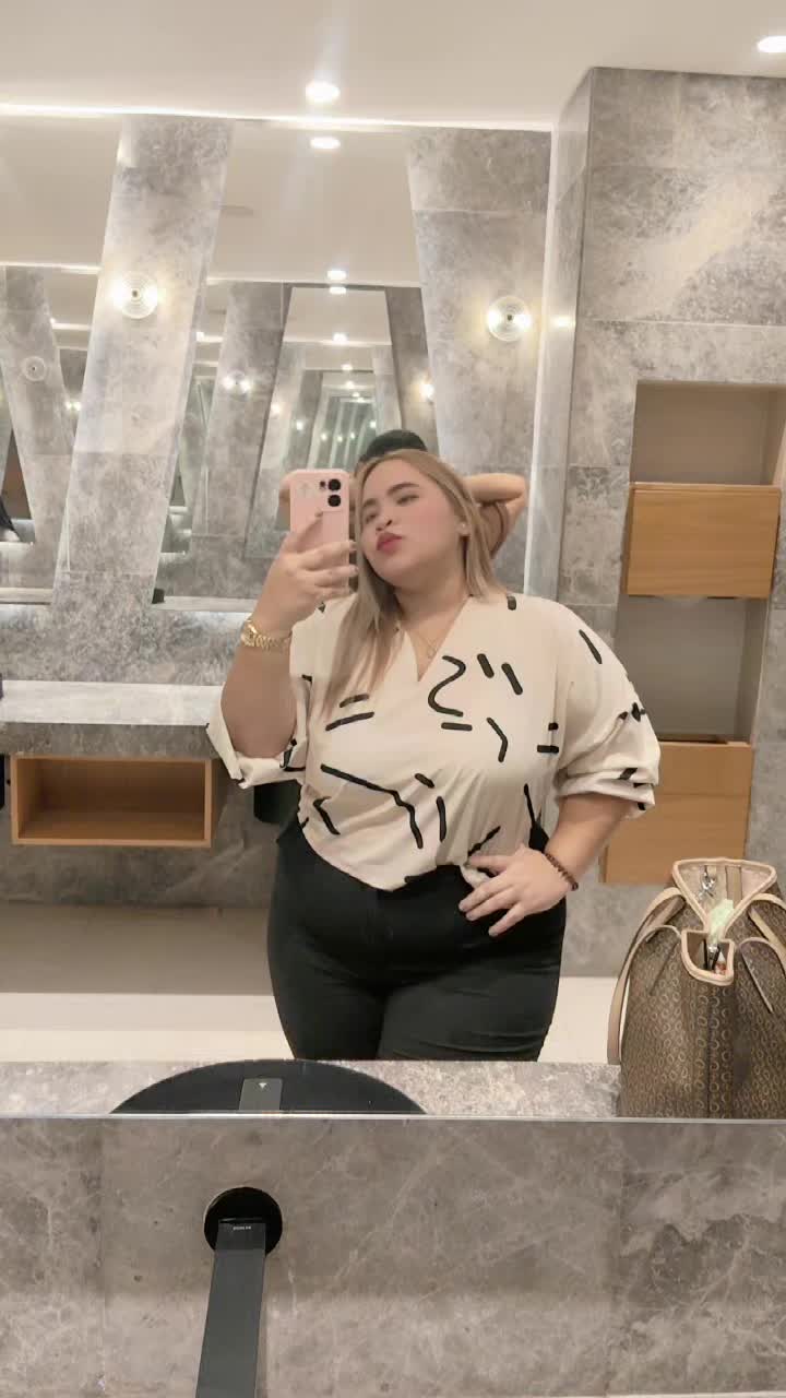 @Jessie P&eacute;rez