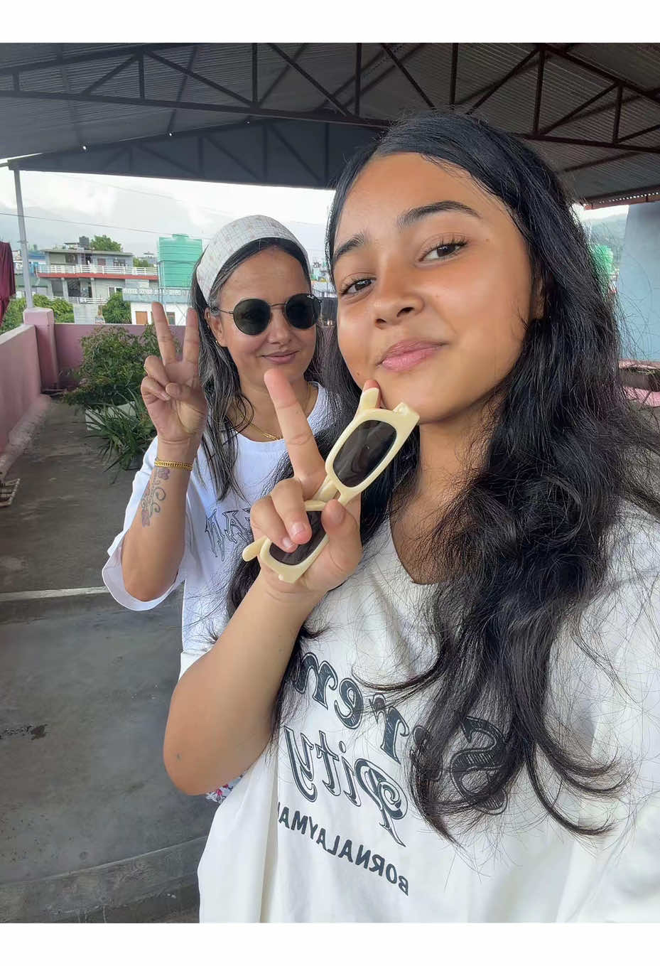 @mahatqueen14