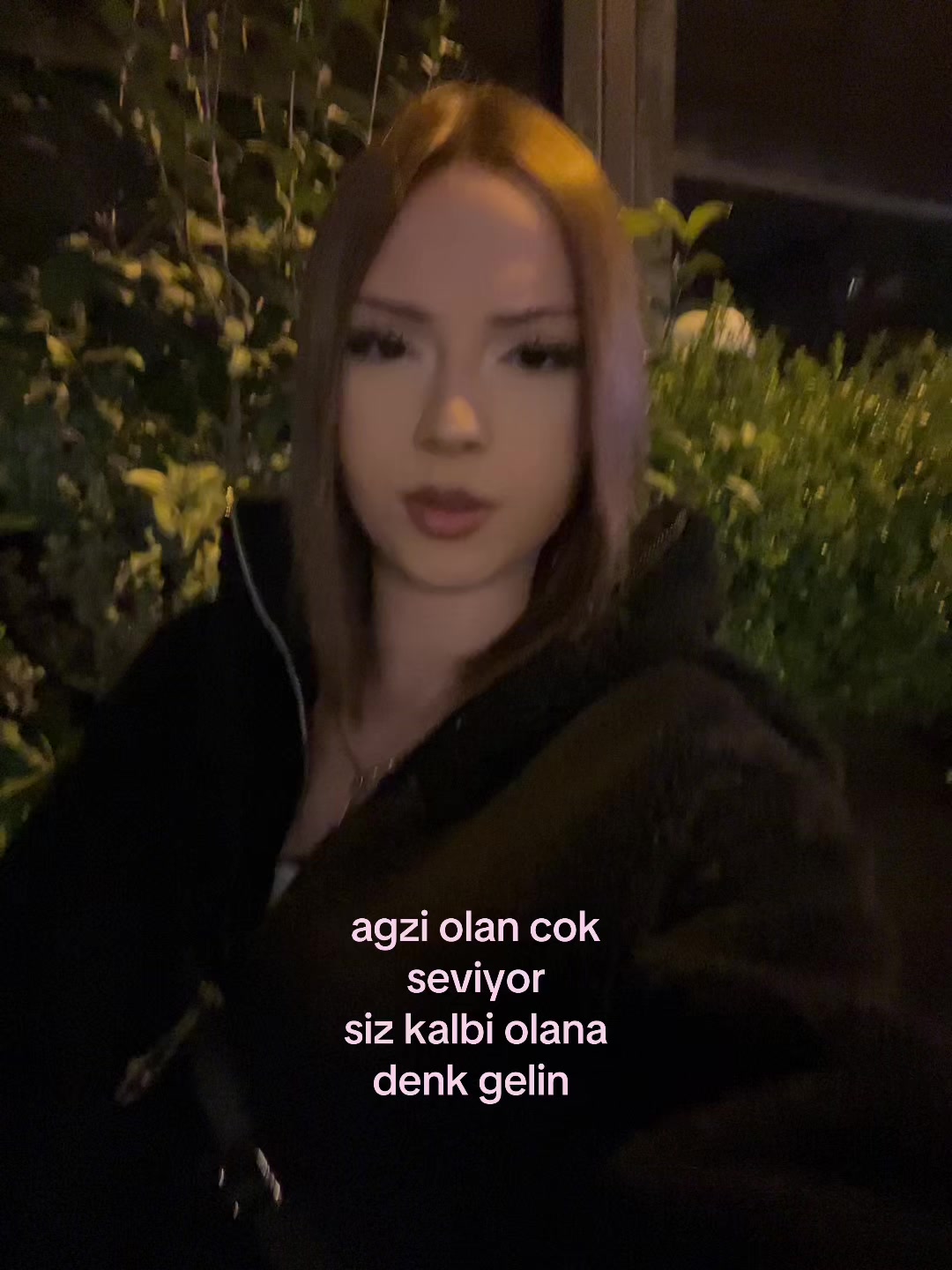 @𝑖𝑑𝑖𝑙🪩
