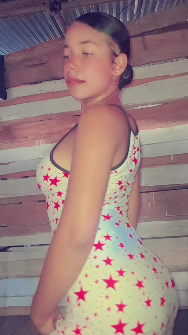 @💫