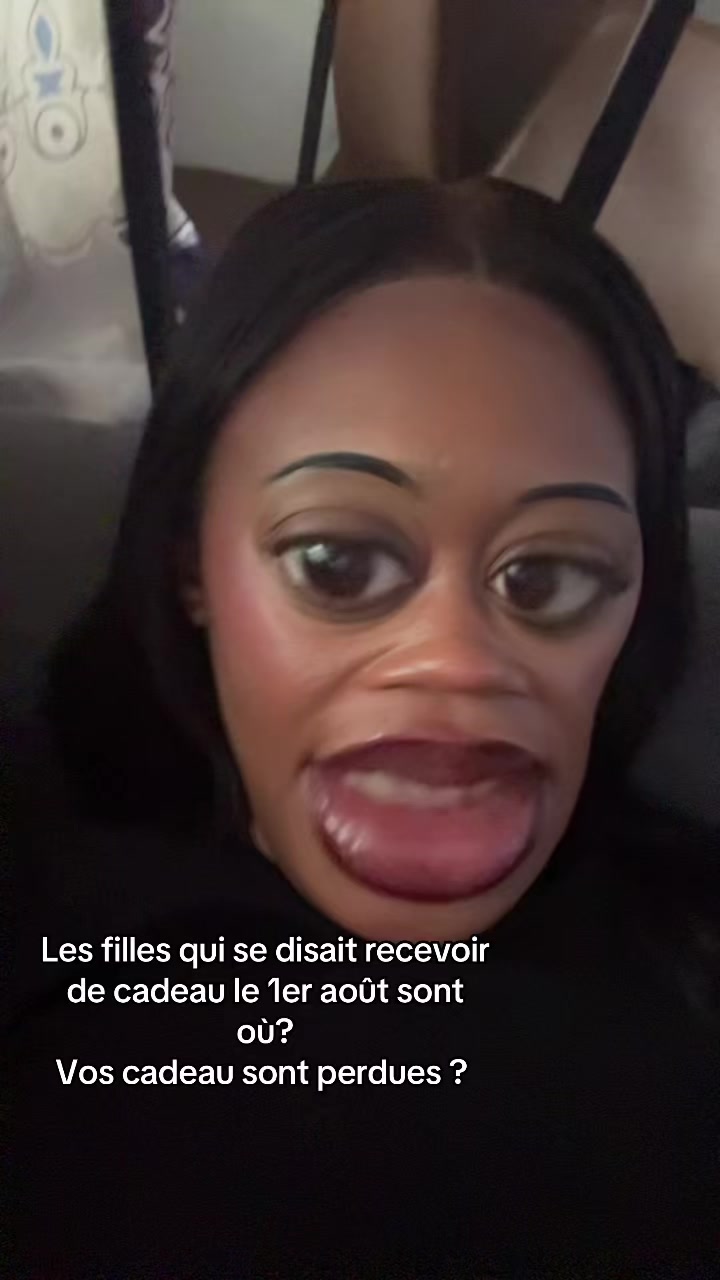 @Princesse Alias loustra