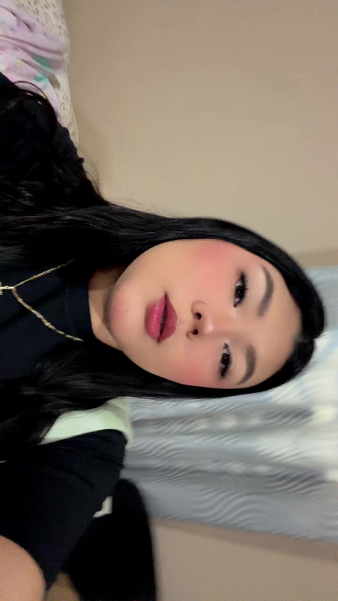 @aranzita