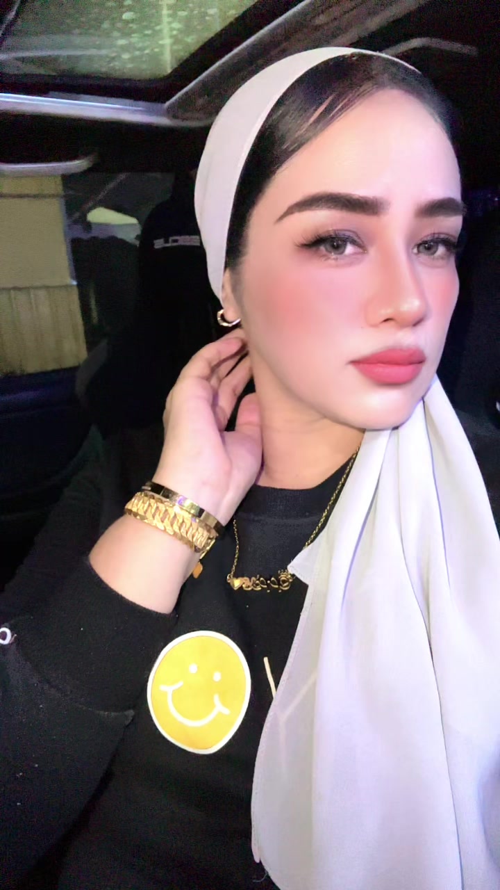 @Oppierapunzel46