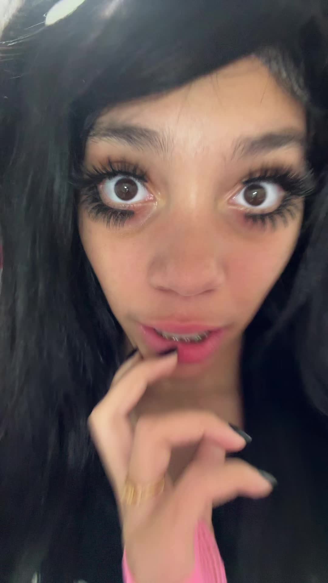 @⭐️