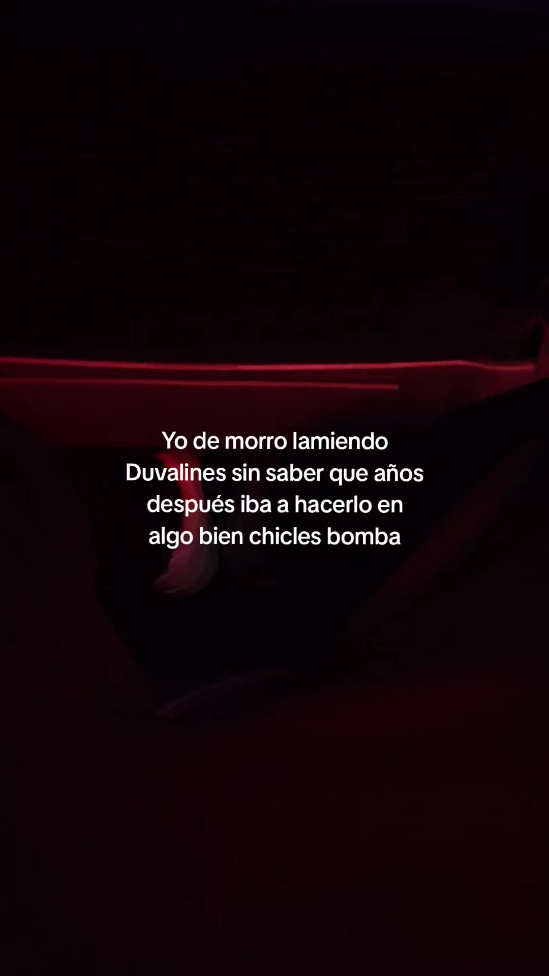 @Alexxx🐼