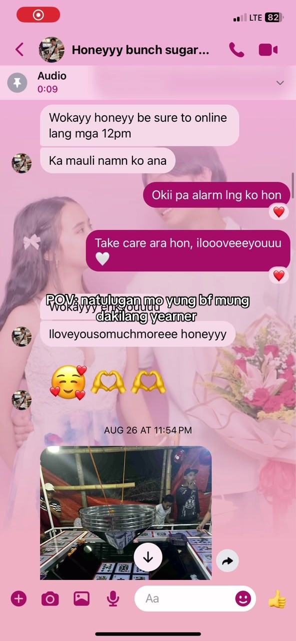 @camie 𝜗𝜚
