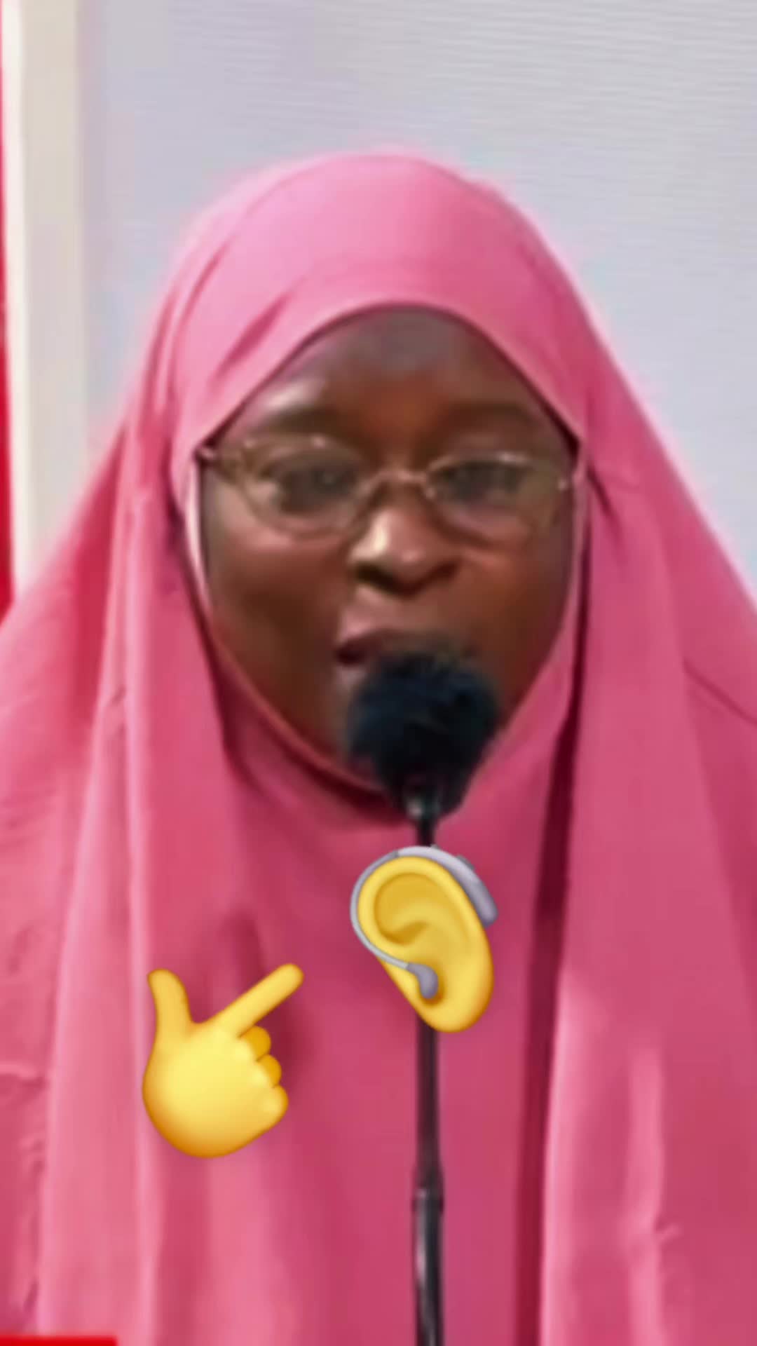 @𝗔𝗹 𝗔𝗺𝗶𝗻𝗲