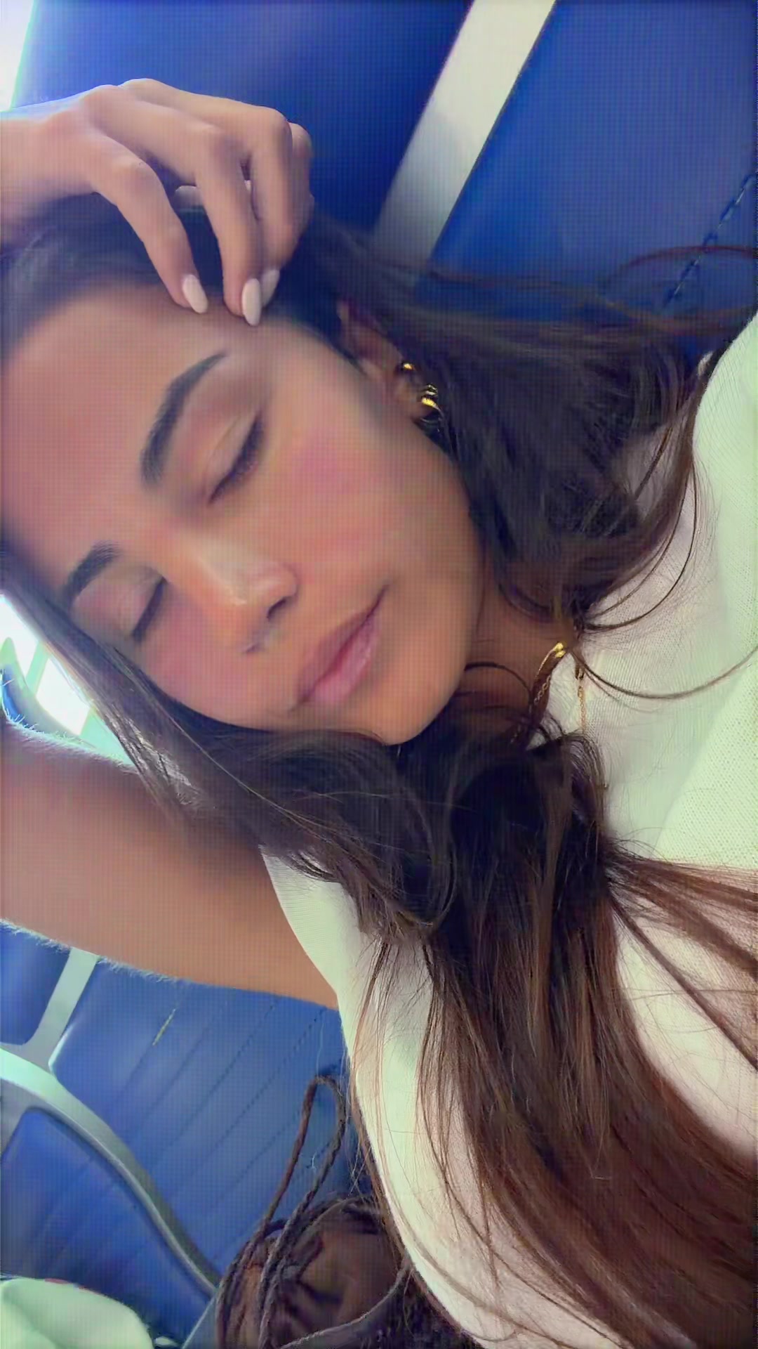 @jusknobel