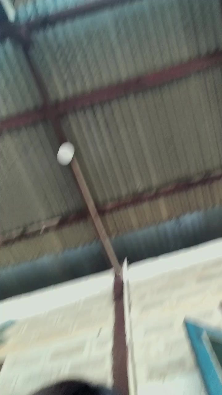 @đááąáŹááşáááŻđđ˛đ˛