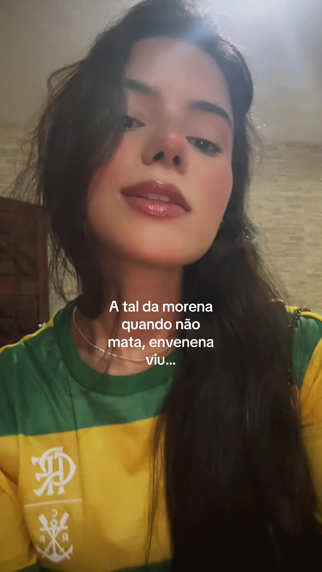 @Katarina Bacelar