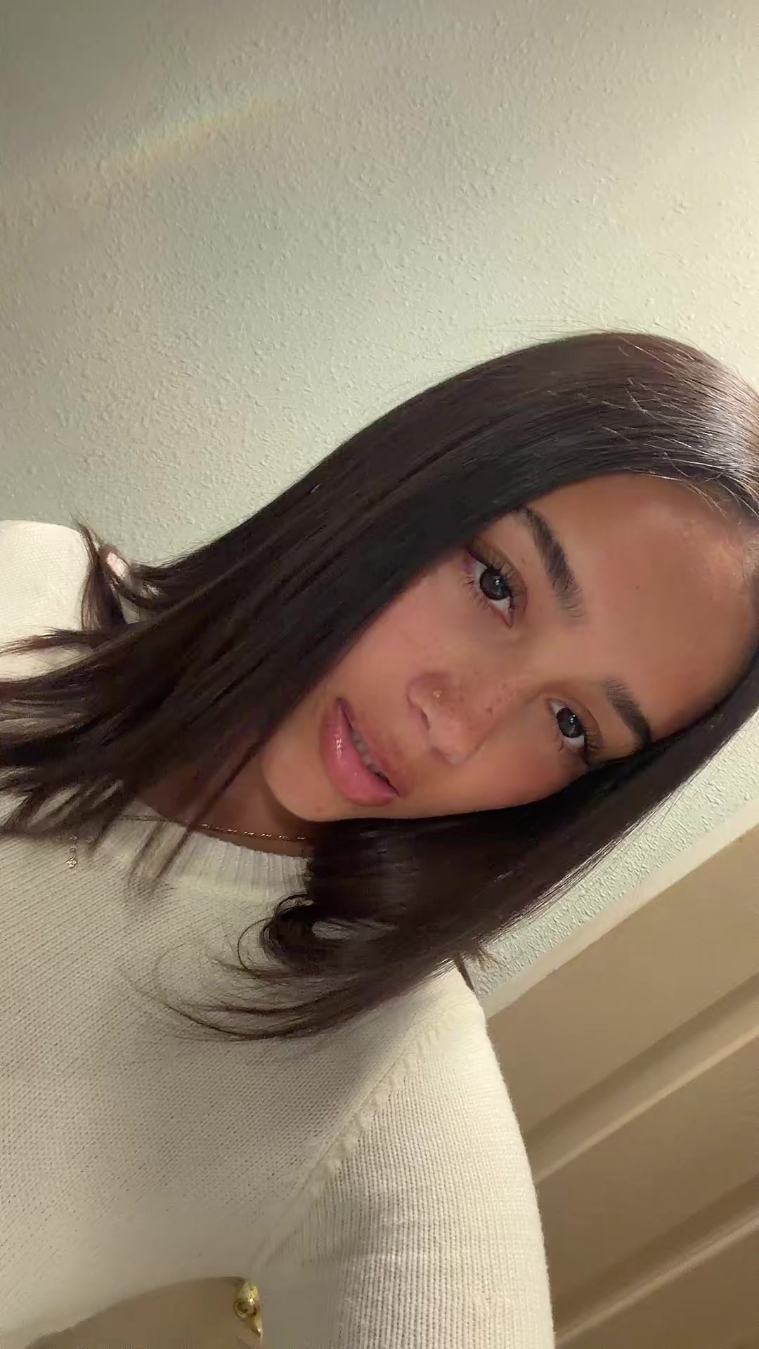 @🧚