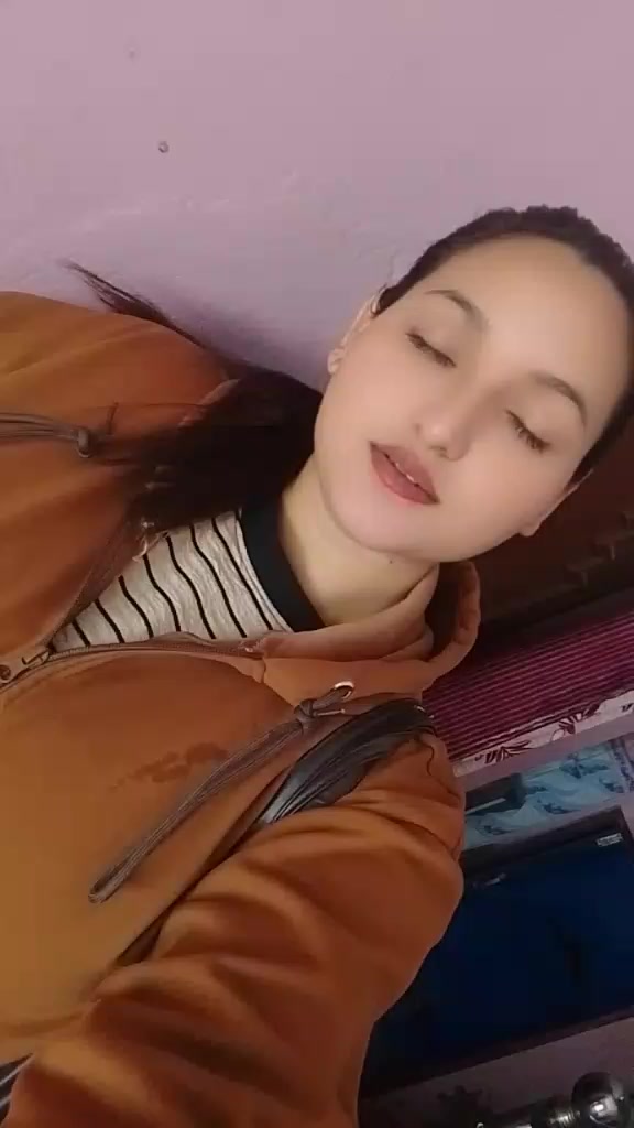 @jenisha🍄