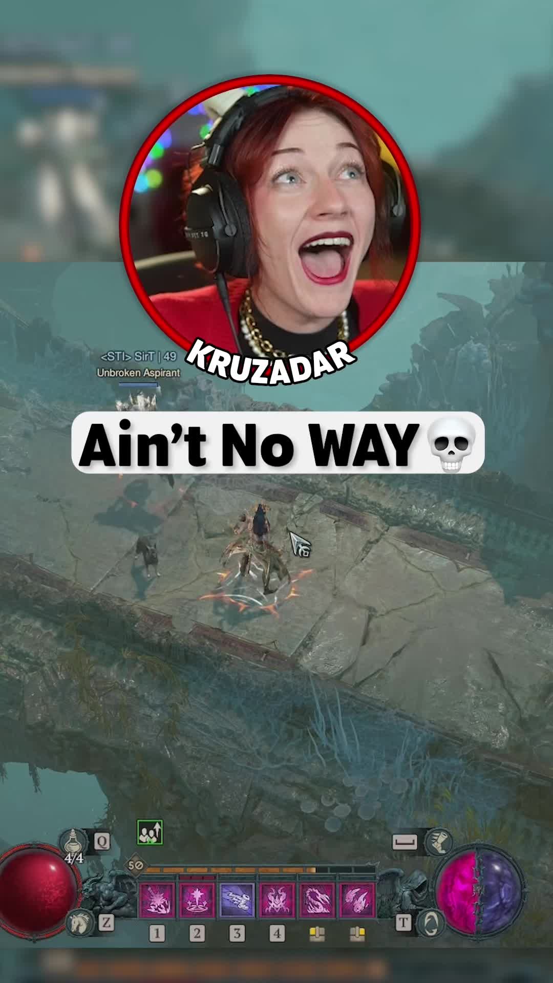 @kruzadar