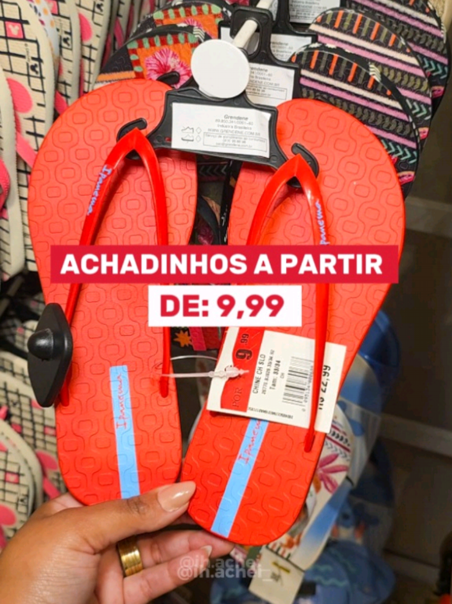 @IH,ACHEI!