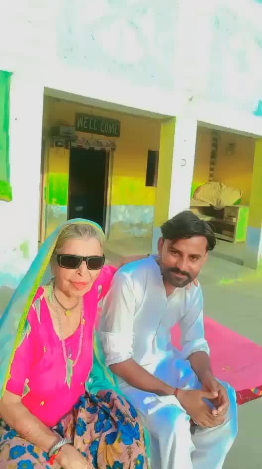 @Rajesh Panchal