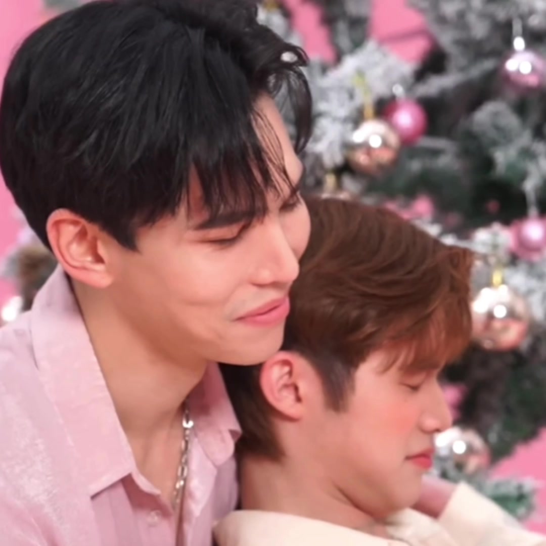 @หมู่ดาวเหนือ 🌟