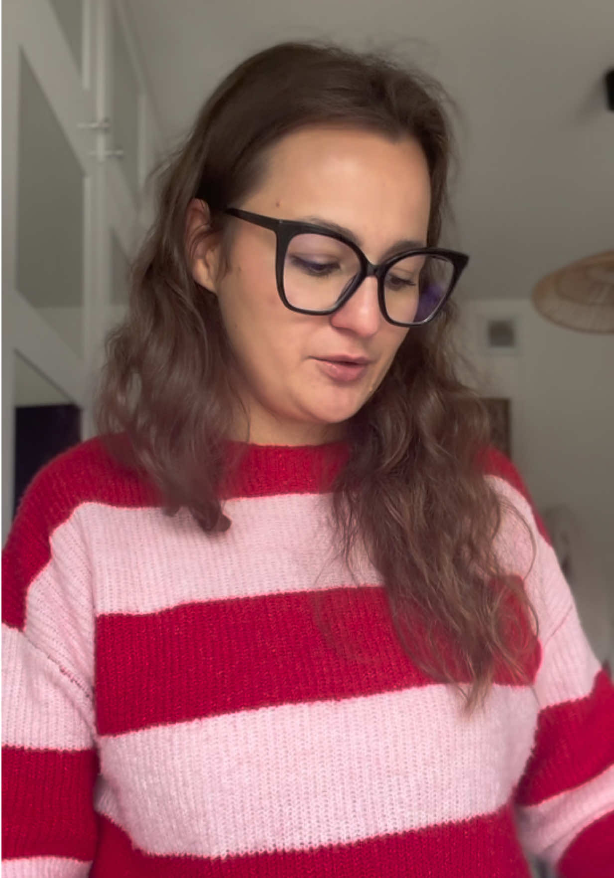 @Milena